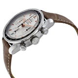 Omega Speedmaster Chronograph Automatic Ladies Diamond Watch #324.38.38.50.02.001 - Watches of America #2