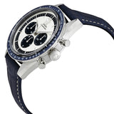 Omega Speedmaster Chronograph Watch #311.33.40.30.02.001 - Watches of America #2