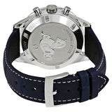 Omega Speedmaster Chronograph Watch #311.33.40.30.02.001 - Watches of America #3