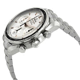 Omega Speedmaster Chronograph Automatic Silver Dial Men's Watch #324.30.38.50.02.001 - Watches of America #2