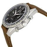 Omega Speedmaster Chronograph Automatic Men's Watch 33112425101001 #331.12.42.51.01.001 - Watches of America #2