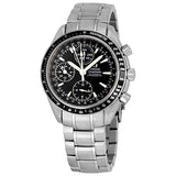 Omega Speedmaster Day Date Month Men's Watch #3220.50 - Watches of America