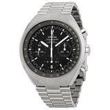 Omega Speedmaster Mark II Automatic Chronograph Men's Watch #327.10.43.50.01.001 - Watches of America