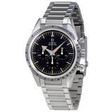 Omega Speedmaster Men's Limited Edition Chronograph Watch #311.10.39.30.01.001 - Watches of America