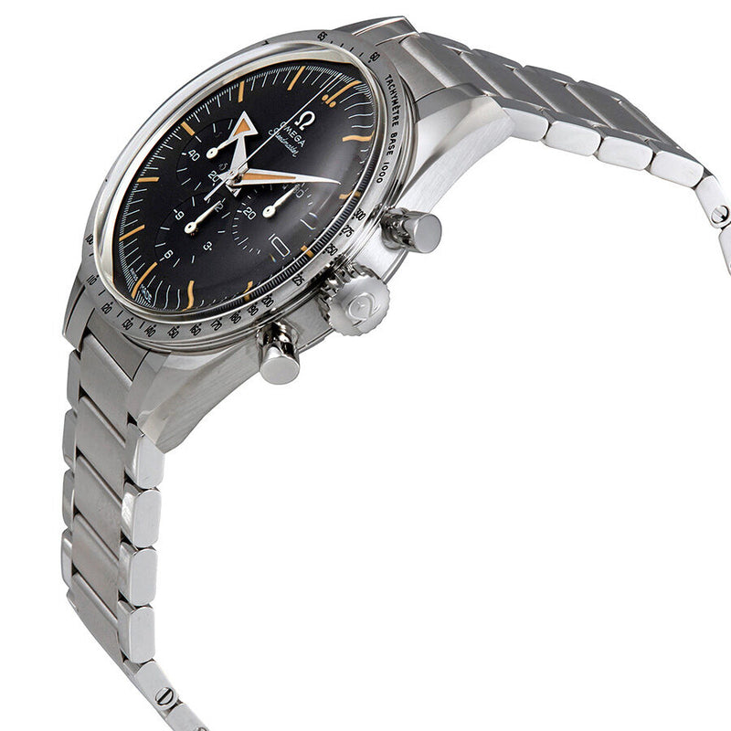 Omega Speedmaster Men's Limited Edition Chronograph Watch #311.10.39.30.01.001 - Watches of America #2
