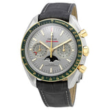 Omega Speedmaster Moonphase Automatic Men's Watch #304.23.44.52.06.001 - Watches of America