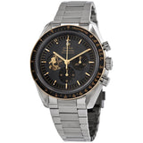 Omega Speedmaster Moonwatch Anniversary Limited Chronograph Automatic Men's Watch #310.20.42.50.01.001 - Watches of America