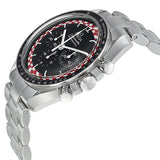 Omega Speedmaster Moonwatch Chronograph Men's Watch #31130423001004 - Watches of America #2