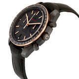 Omega Speedmaster Moonwatch Chronograph Automatic Men's Watch #311.63.44.51.06.001 - Watches of America #2