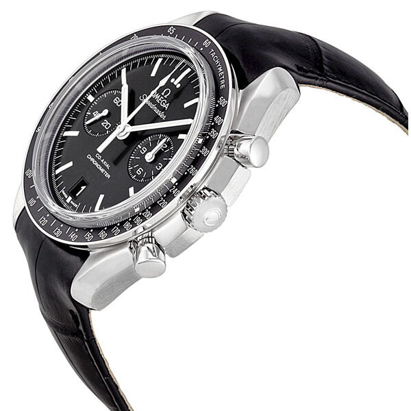 Omega Speedmaster Moonwatch Co-Axial Chronograph Men's Watch #311.33.44.51.01.001 - Watches of America #2