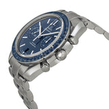 Omega Speedmaster Moonwatch Co-Axial Men's Watch #311.90.44.51.03.001 - Watches of America #2