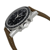 Omega Speedmaster Moonwatch Numbered Edition Men's Watch #311.32.40.30.01.001 - Watches of America #2