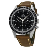 Omega Speedmaster Moonwatch Numbered Edition Men's Watch #311.32.40.30.01.001 - Watches of America