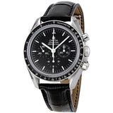 Omega Speedmaster Professional Chronograph Men's Watch #3873.50.31 - Watches of America
