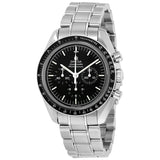 Omega Speedmaster Professional Moon Chronograph Men's Watch #311.30.42.30.01.006 - Watches of America