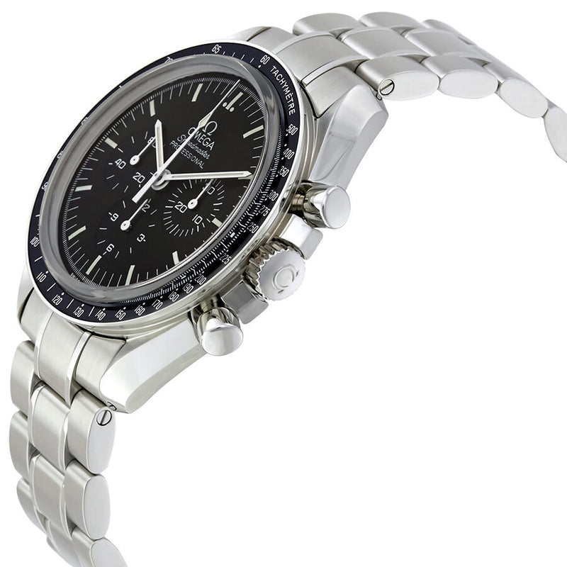 Omega Speedmaster Professional Moon Chronograph Men's Watch #311.30.42.30.01.006 - Watches of America #2