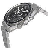 Omega Speedmaster Professional Moonwatch Men's Watch #311.30.42.30.01.005 - Watches of America #2