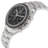Omega Speedmaster Racing Automatic Chronograph Men's Watch #326.30.40.50.01.001 - Watches of America #2