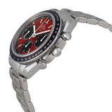 Omega Speedmaster Racing Automatic Chronograph Men's Watch #32630405011001 - Watches of America #2