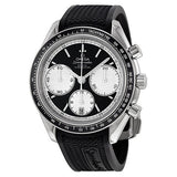Omega Speedmaster Racing Automatic Chronograph Men's Watch #326.32.40.50.01.002 - Watches of America