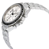 Omega Speedmaster Racing Automatic Chronograph Men's Watch 32630405002001 #326.30.40.50.02.001 - Watches of America #2