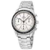 Omega Speedmaster Racing Automatic Chronograph Men's Watch 32630405002001#326.30.40.50.02.001 - Watches of America