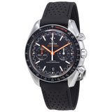 Omega Speedmaster Racing Automatic Chronograph Men's Watch #329.32.44.51.01.001 - Watches of America