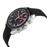 Omega Speedmaster Racing Automatic Chronograph Men's Watch #329.32.44.51.01.001 - Watches of America #2