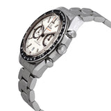 Omega Speedmaster Racing Automatic White Dial Men's Watch #329.30.44.51.04.001 - Watches of America #2