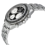 Omega Speedmaster Racing Black Dial Men's Watch 32630405001002 #326.30.40.50.01.002 - Watches of America #2