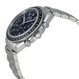Omega Speedmaster Racing Co-Axial Chronograph Men's Watch #326.30.40.50.03.001 - Watches of America #2