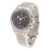 Omega Speedmaster Trilogy 1957 Chronograph Men's Watch #311.10.39.30.01.002 - Watches of America #3