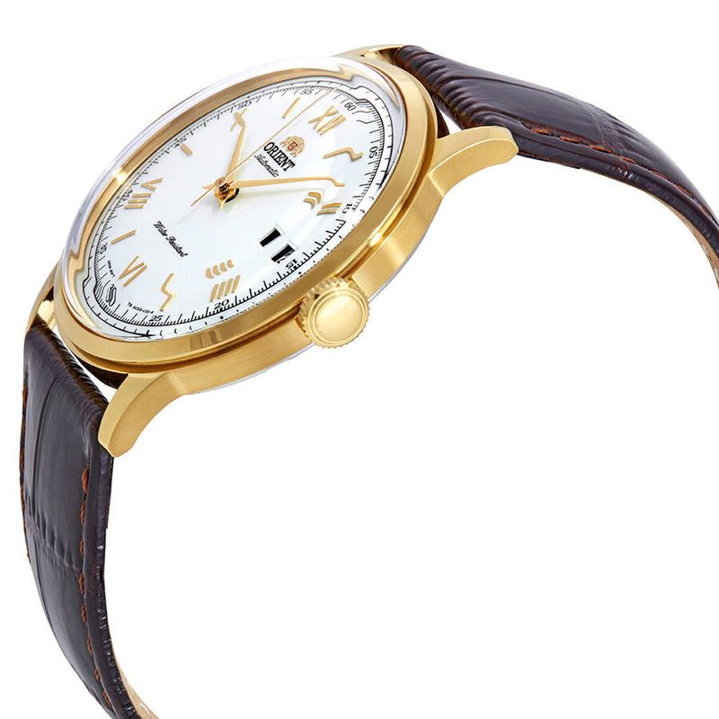 Orient fac00007w0 shop