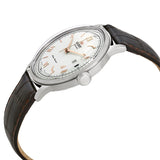 Orient 2nd Generation Bambino Automatic White Dial Men's Watch #FAC00008W0 - Watches of America #2