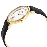 Orient Dressy White Dial Men's Watch #FGW01002W - Watches of America #2