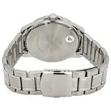 Orient Sport White Dial Men's Watch #FUG1X005W - Watches of America #3