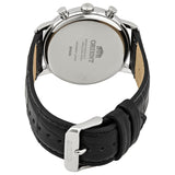 Orient Sports Quartz Black Dial Men's Watch #RA-KV0404B10B - Watches of America #3