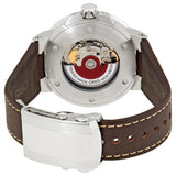 Oris Aquis Automatic Black Dial Men's Watch #01 733 7730 4154-07 5 24 10EB - Watches of America #3