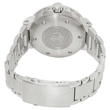 Oris Aquis Automatic Blue Dial Men's Watch #01 743 7733 4135-07 8 24 05PEB - Watches of America #3