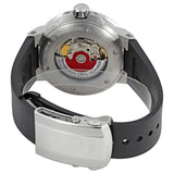 Oris Aquis Automatic Black Dial Men's Watch #01 733 7730 4159-07 4 24 64EB - Watches of America #3
