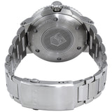 Oris Aquis Automatic Black Dial Men's Watch #01 743 7733 4159-07 8 24 05PEB - Watches of America #3
