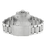 Oris Aquis Chronograph Grey Dial Men's Watch 674-7655-7253MB #01 674 7655 7253-07 8 26 75 PEB - Watches of America #3
