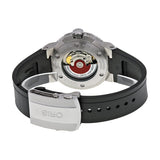 Oris Aquis Date 43 mm Steel/Rubber Men's Watch 733-7653-4154RS #01 733 7653 4154-07 4 26 34EB - Watches of America #3