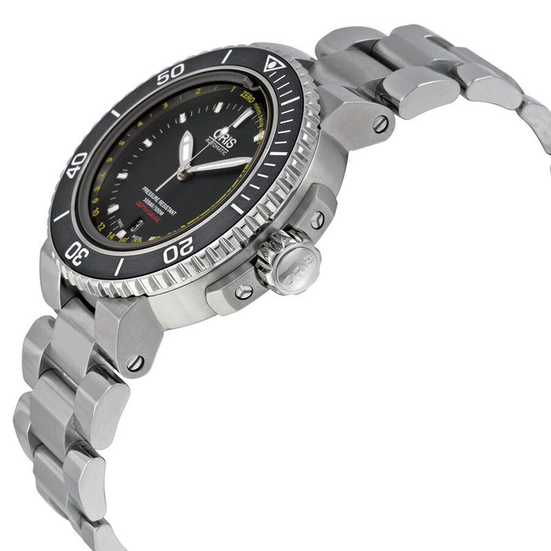 Oris 7675 best sale