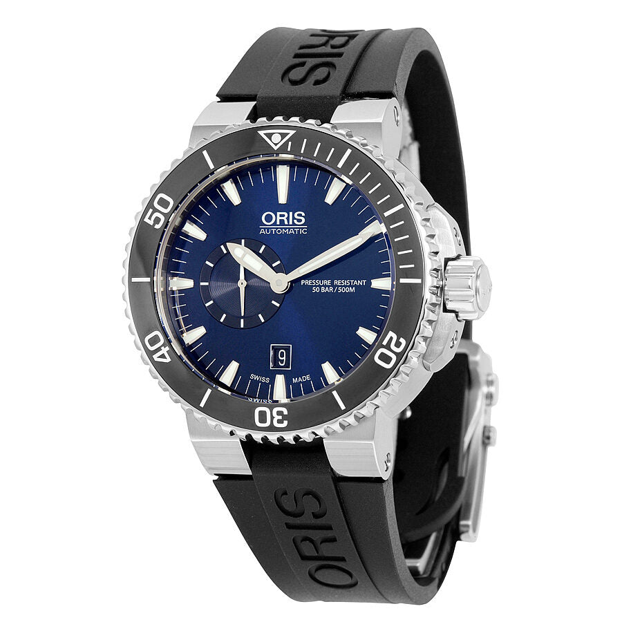 Oris 7673 cheap