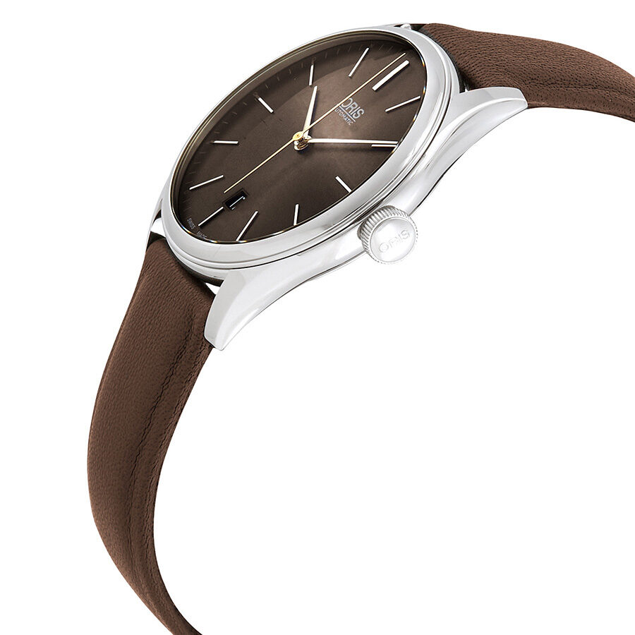 Oris dexter gordon deals