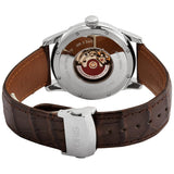 Oris Artelier Complication Automatic Silver Dial Men's Watch #01 582 7689 4351-07 1 21 73FC - Watches of America #3