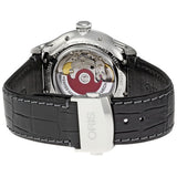 Oris Artelier Date Automatic Men's Watch 733-7591-4054LS #01 733 7591 4054 07 5 21 71FC - Watches of America #3