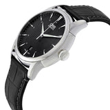 Oris Artelier Date Black Dial Men's Automatic Watch #01 733 7670 4054-07 8 21 77 - Watches of America #2