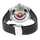 Oris Artelier Date Black Dial Men's Automatic Watch #01 733 7670 4054-07 8 21 77 - Watches of America #3